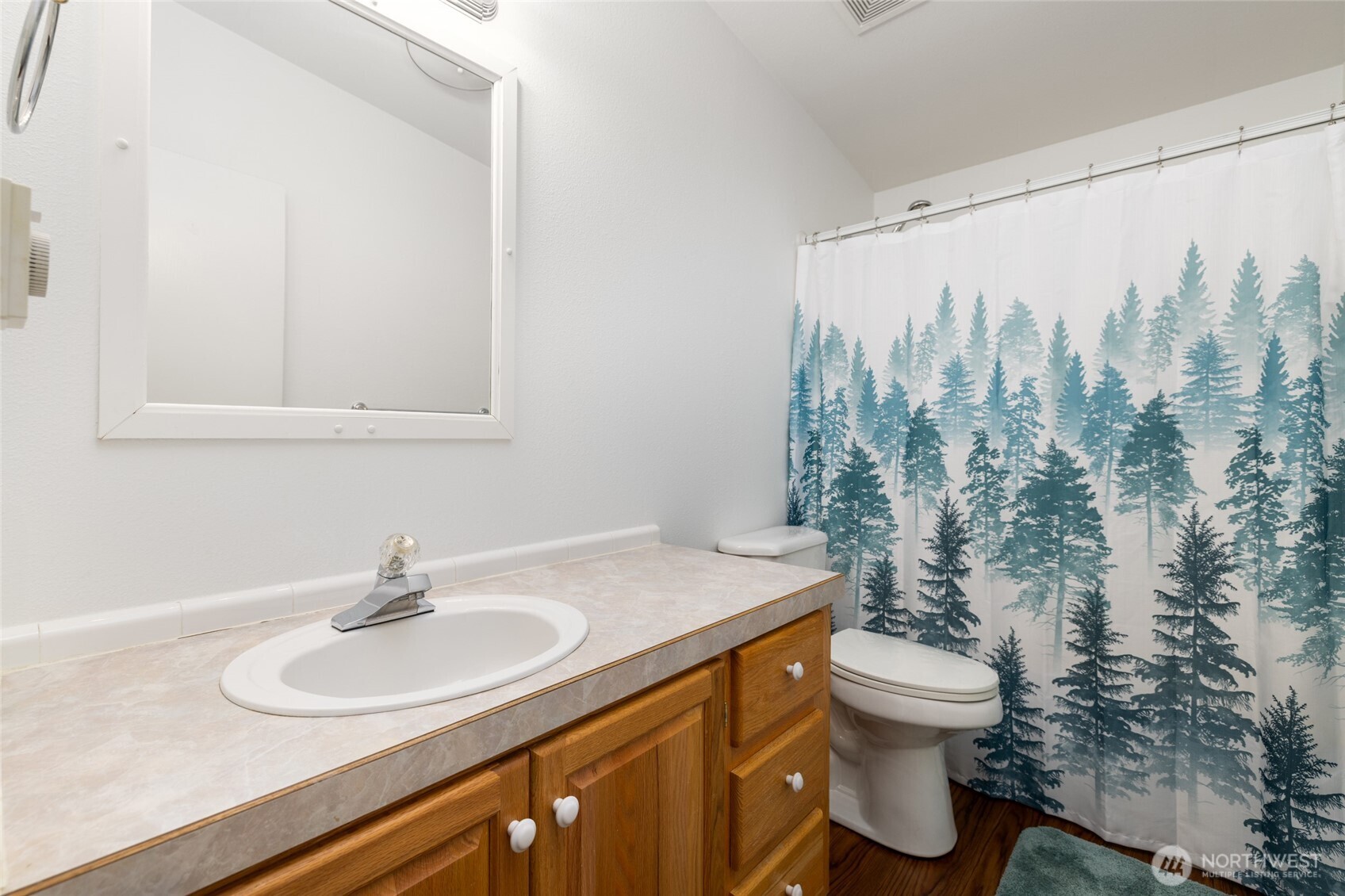 2610 E Section #112, Mount Vernon, WA 98274