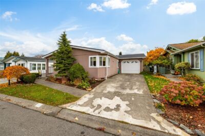 2610 E Section #112, Mount Vernon, WA 98274 - Photo 2