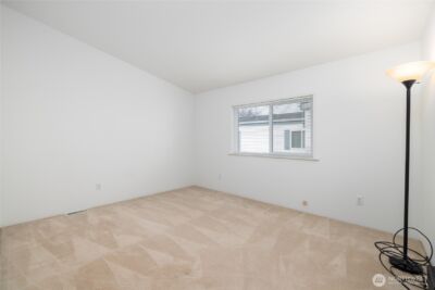 2610 E Section #112, Mount Vernon, WA 98274 - Photo 21