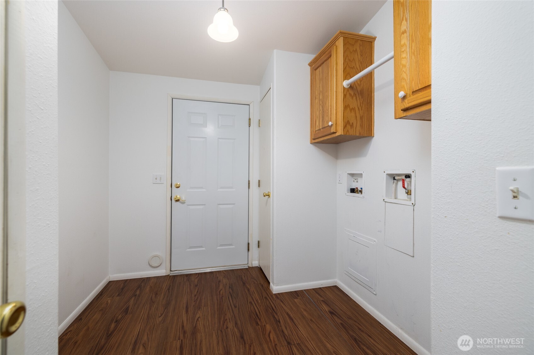2610 E Section #112, Mount Vernon, WA 98274