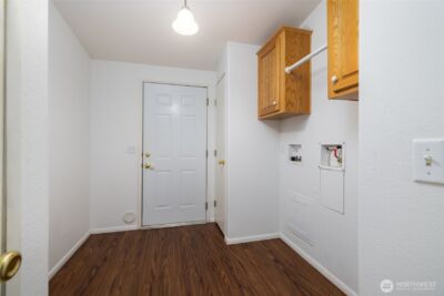 2610 E Section #112, Mount Vernon, WA 98274 - Photo 22
