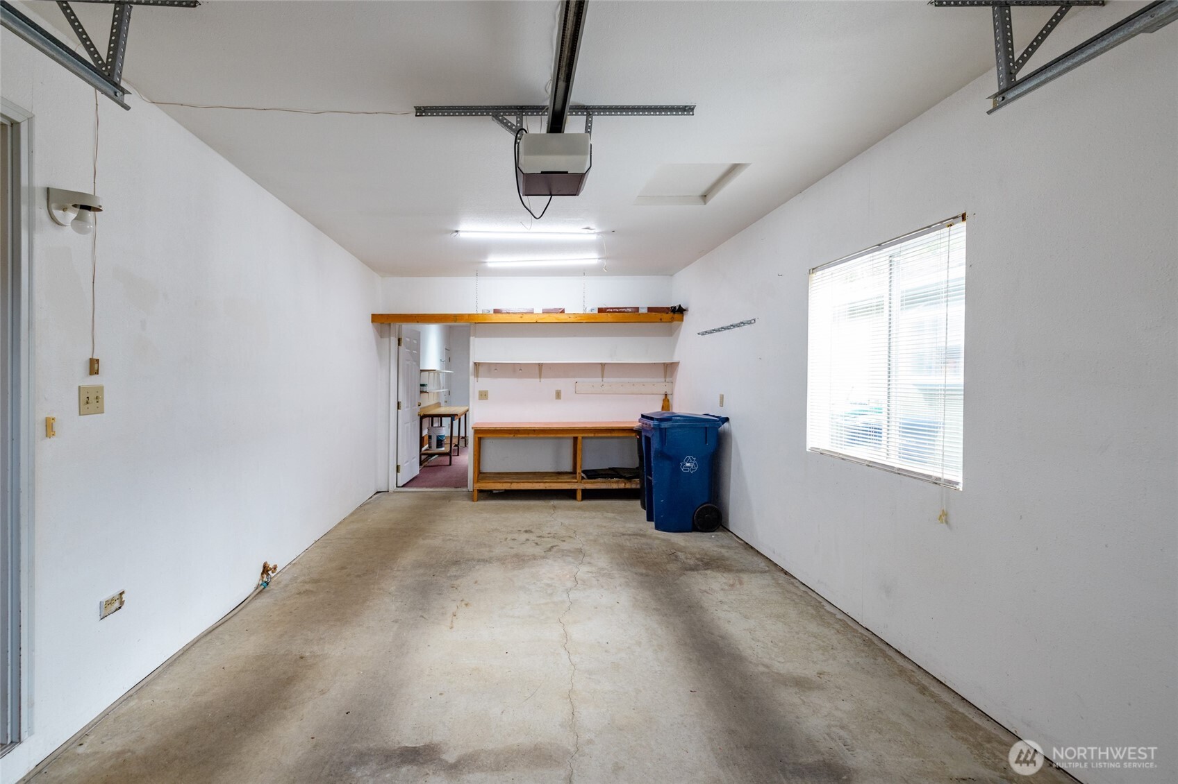2610 E Section #112, Mount Vernon, WA 98274