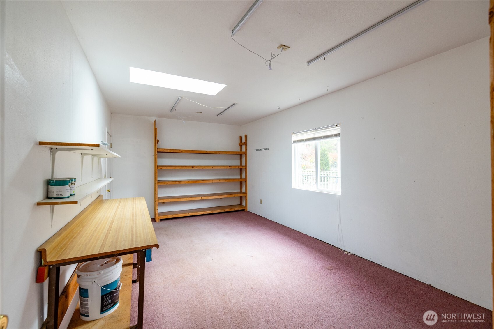 2610 E Section #112, Mount Vernon, WA 98274