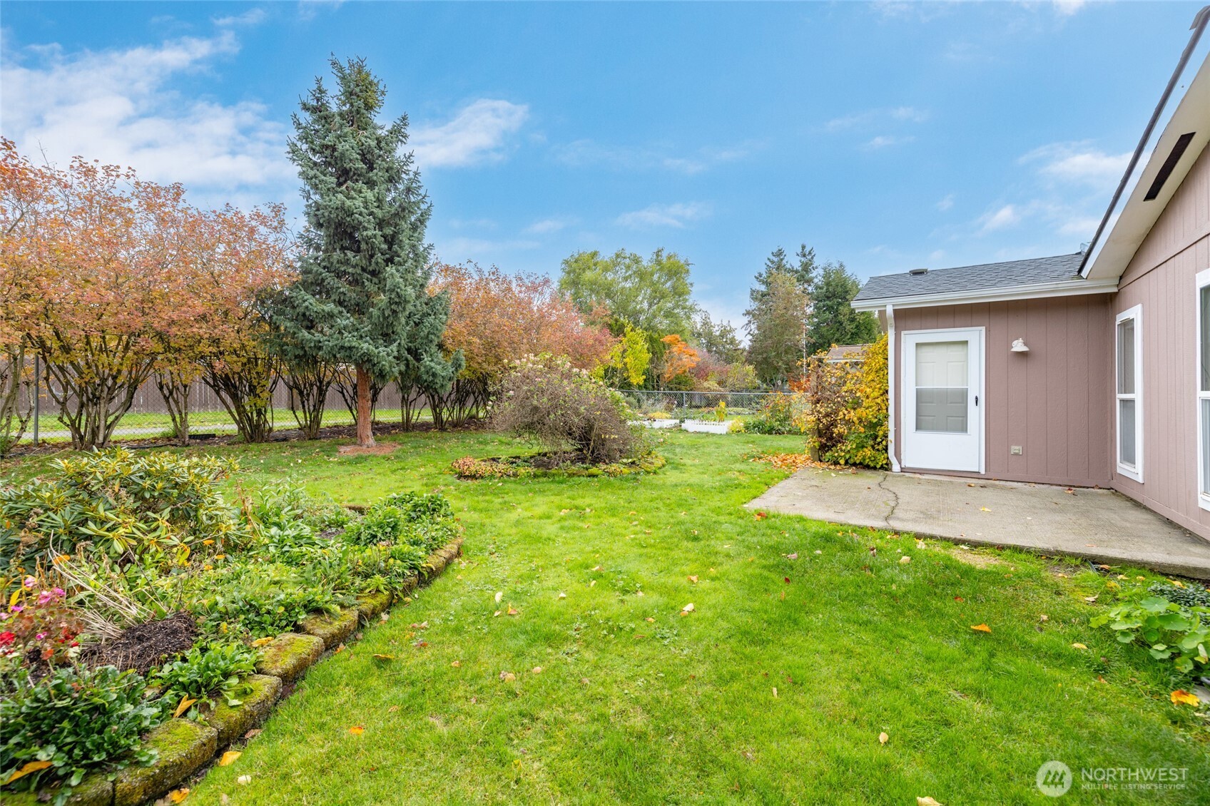 2610 E Section #112, Mount Vernon, WA 98274