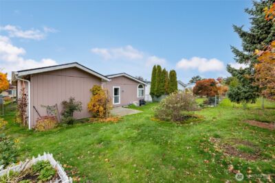 2610 E Section #112, Mount Vernon, WA 98274 - Photo 28