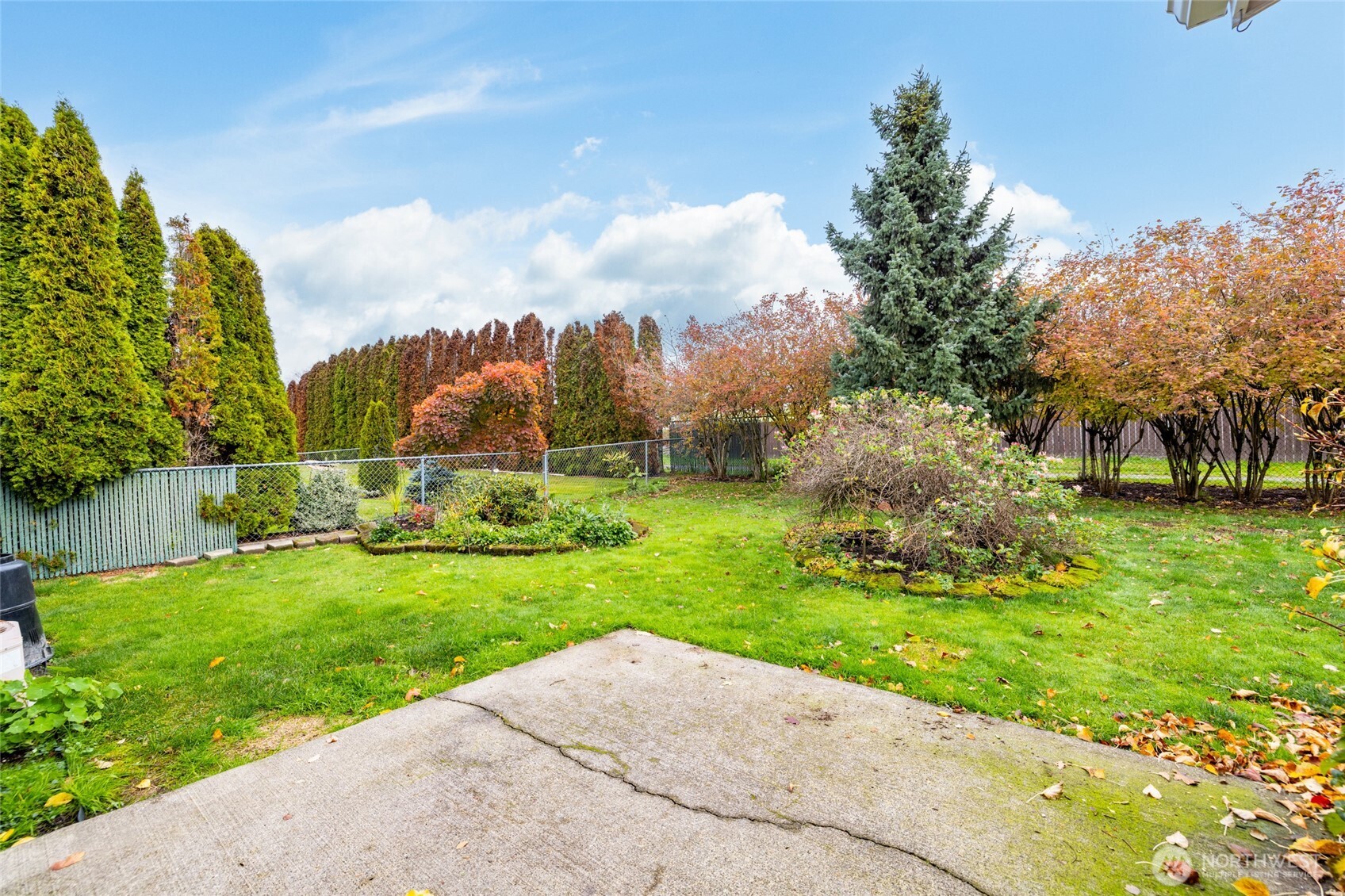 2610 E Section #112, Mount Vernon, WA 98274