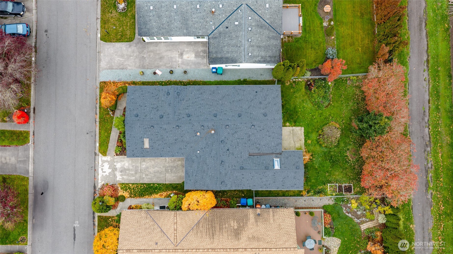 2610 E Section #112, Mount Vernon, WA 98274