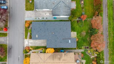 2610 E Section #112, Mount Vernon, WA 98274 - Photo 30