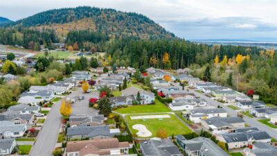 2610 E Section #112, Mount Vernon, WA 98274 - Photo 32