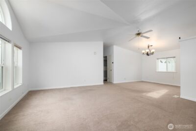 2610 E Section #112, Mount Vernon, WA 98274 - Photo 4