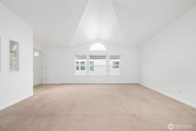 2610 E Section #112, Mount Vernon, WA 98274 - Photo 5