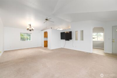 2610 E Section #112, Mount Vernon, WA 98274 - Photo 6