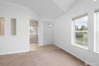 2610 E Section #112, Mount Vernon, WA 98274 - Photo 7