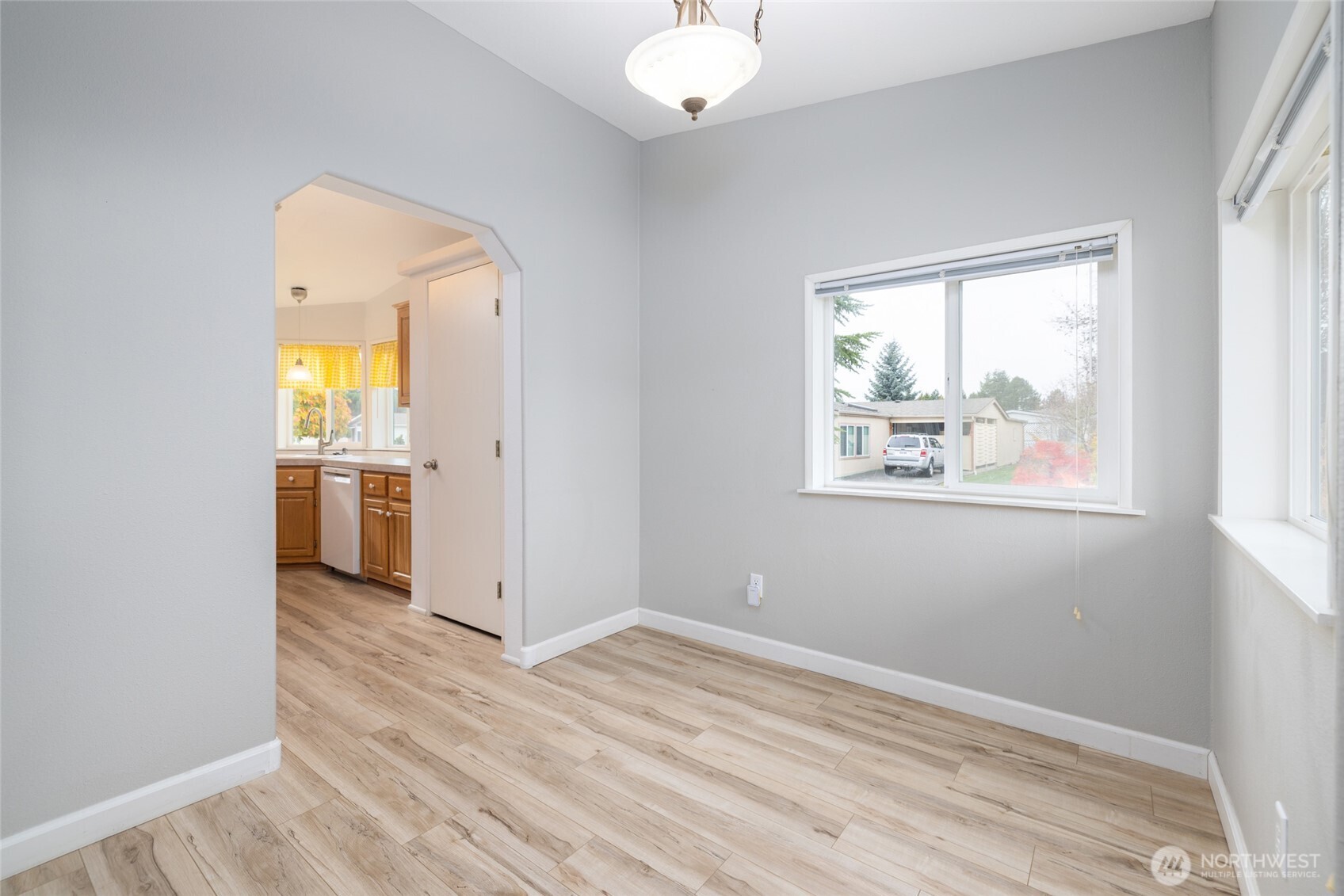 2610 E Section #112, Mount Vernon, WA 98274