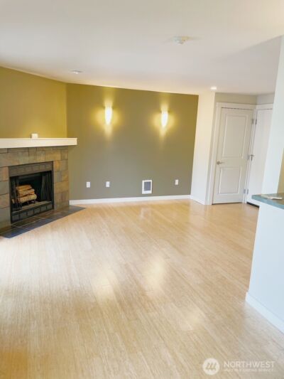 15132 NE 82nd Street #203, Redmond, WA 98052 - Photo 4