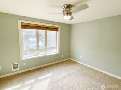 15132 NE 82nd Street #203, Redmond, WA 98052 - Photo 5