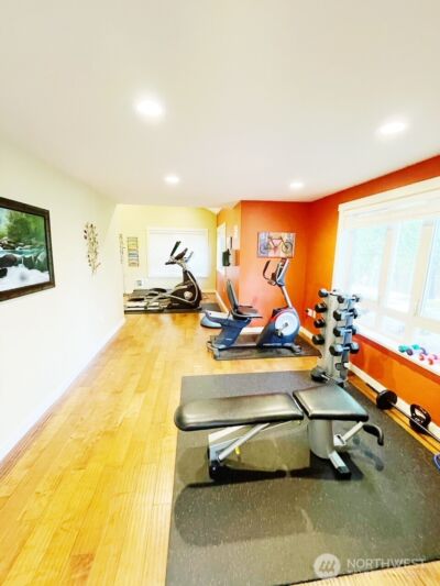 15132 NE 82nd Street #203, Redmond, WA 98052 - Photo 8