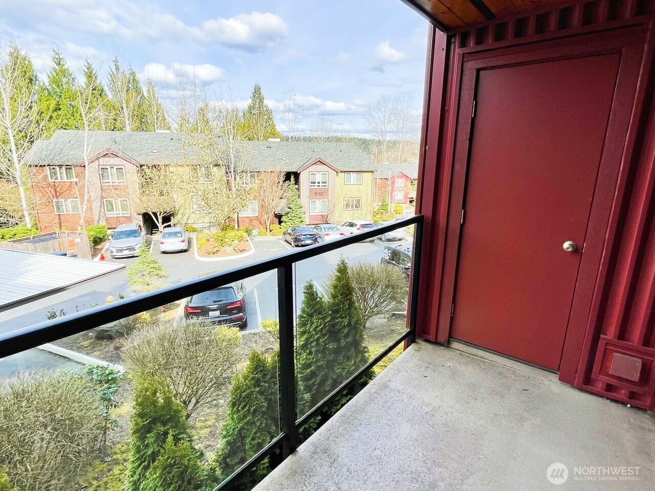 15132 NE 82nd Street #203, Redmond, WA 98052