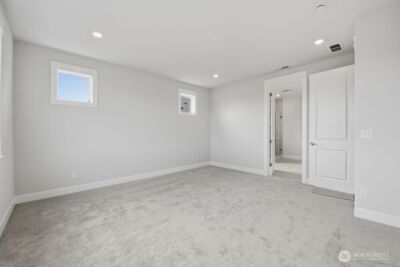 2926 Balsamroot Drive SE, Lacey, WA 98513 - Photo 11