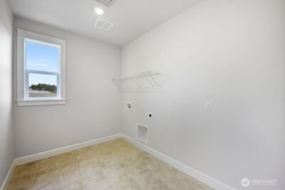 2926 Balsamroot Drive SE, Lacey, WA 98513 - Photo 13