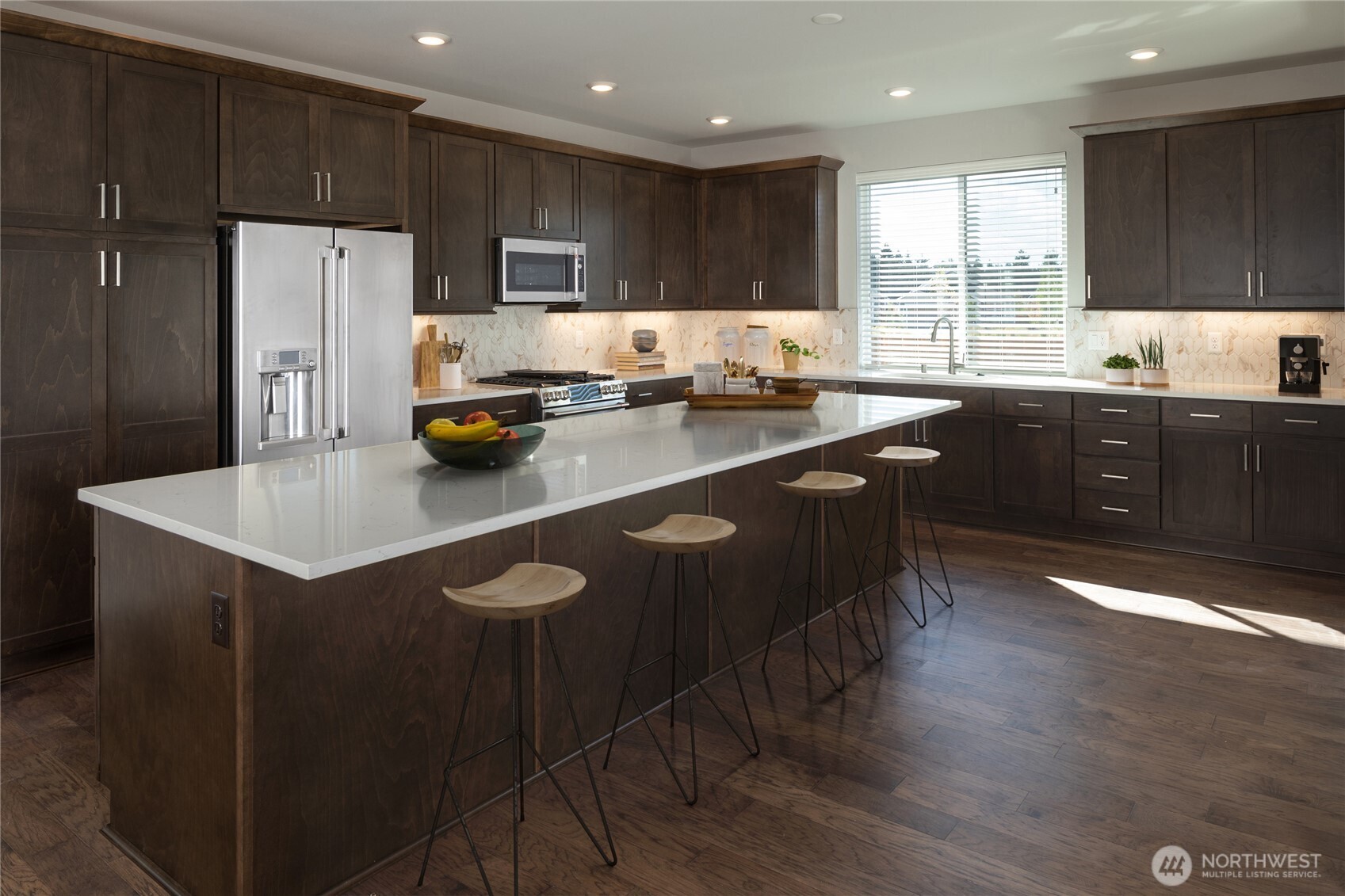 2926 Balsamroot Drive SE, Lacey, WA 98513