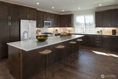 2926 Balsamroot Drive SE, Lacey, WA 98513 - Photo 15