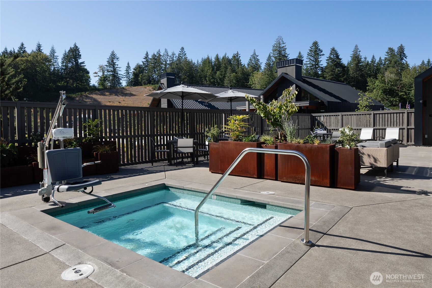 2926 Balsamroot Drive SE, Lacey, WA 98513