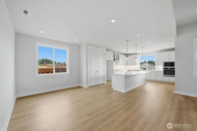 2926 Balsamroot Drive SE, Lacey, WA 98513 - Photo 6