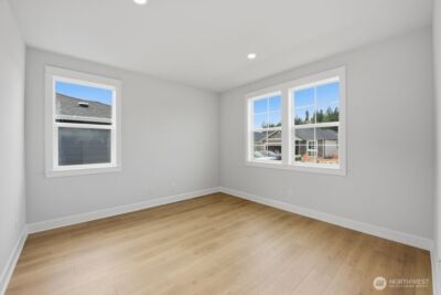 2926 Balsamroot Drive SE, Lacey, WA 98513 - Photo 8