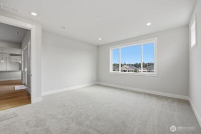 2926 Balsamroot Drive SE, Lacey, WA 98513 - Photo 9