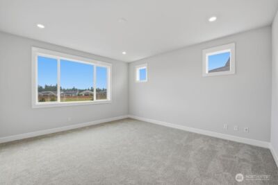 2926 Balsamroot Drive SE, Lacey, WA 98513 - Photo 10