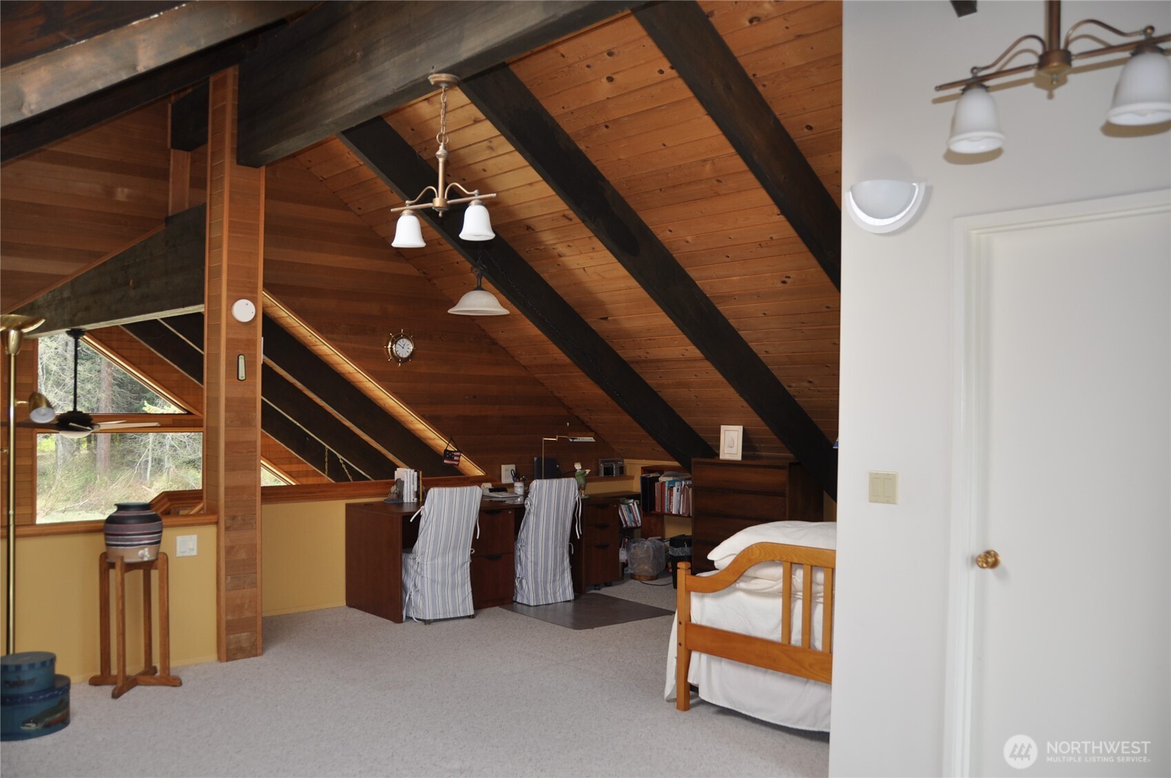 330 Pebble Beach Drive , Cle Elum, WA 98922
