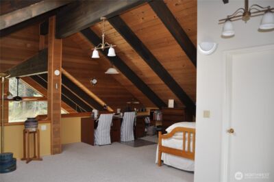 330 Pebble Beach Drive , Cle Elum, WA 98922 - Photo 12