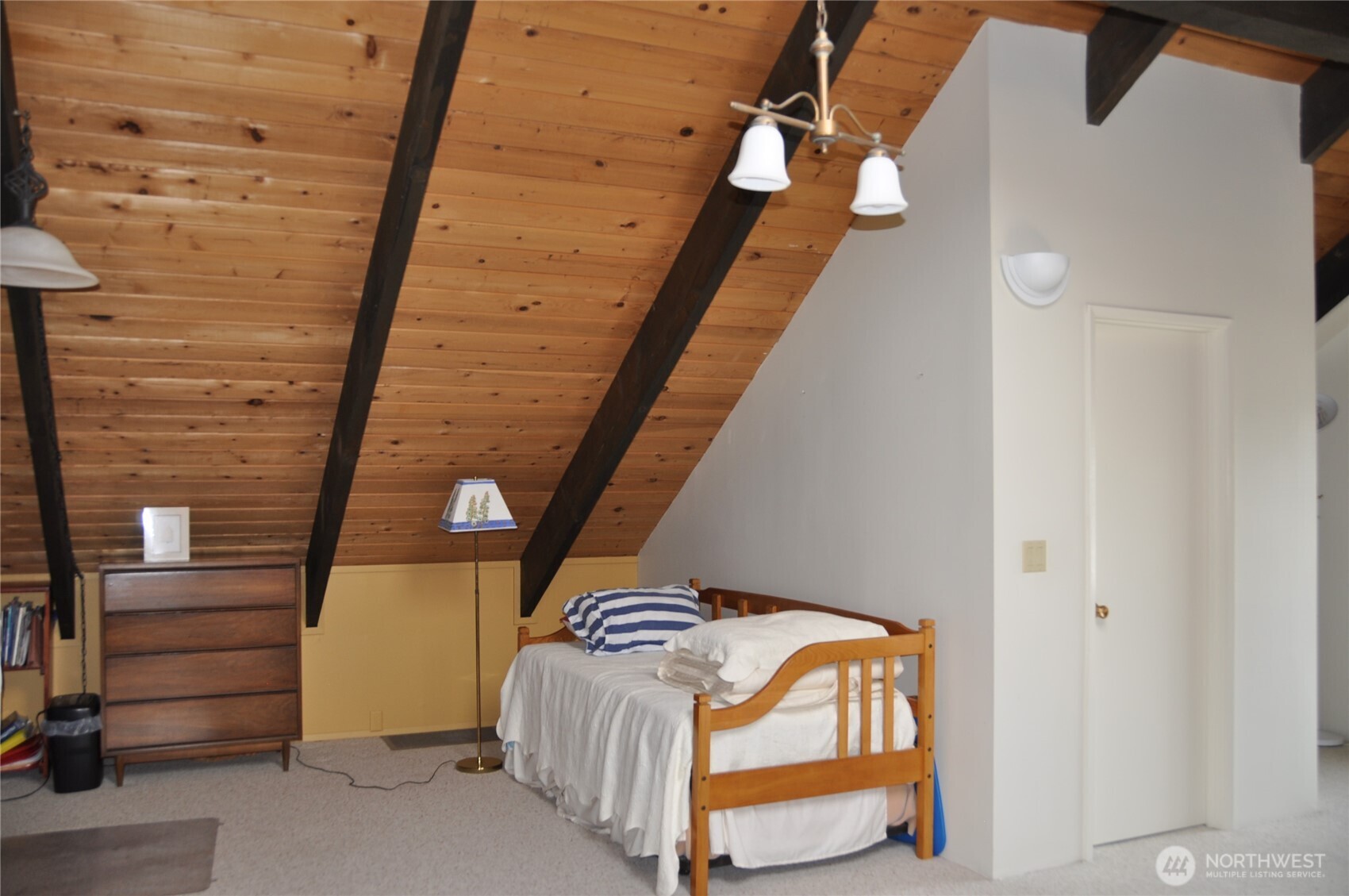 330 Pebble Beach Drive , Cle Elum, WA 98922
