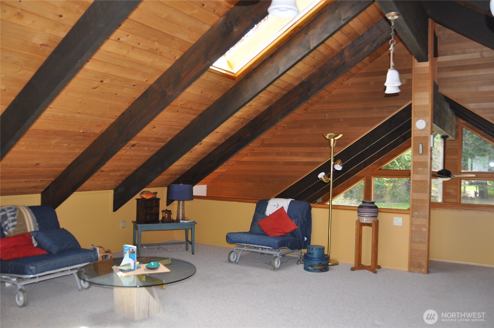 330 Pebble Beach Drive , Cle Elum, WA 98922