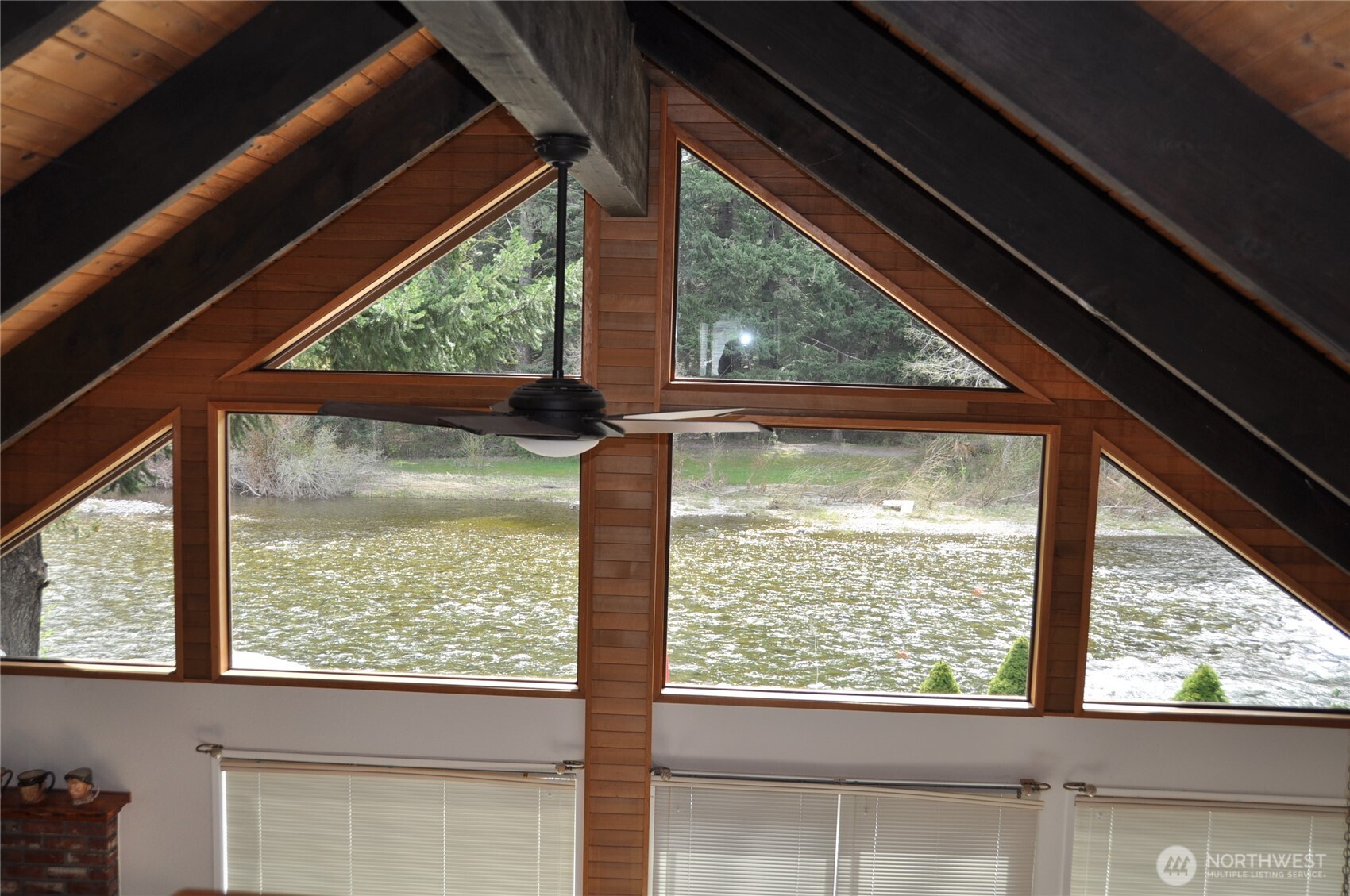 330 Pebble Beach Drive , Cle Elum, WA 98922