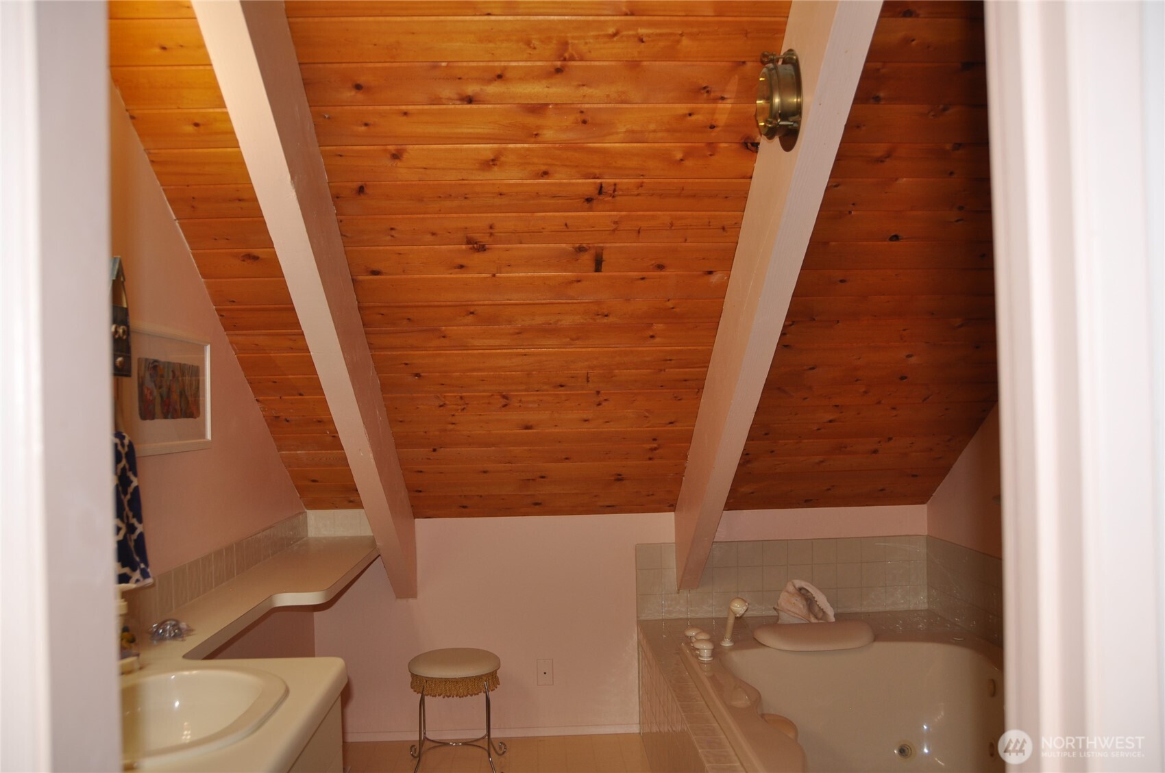 330 Pebble Beach Drive , Cle Elum, WA 98922