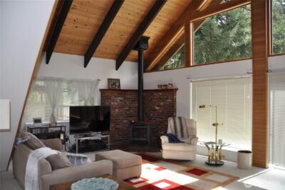 330 Pebble Beach Drive , Cle Elum, WA 98922 - Photo 2