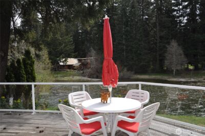 330 Pebble Beach Drive , Cle Elum, WA 98922 - Photo 21