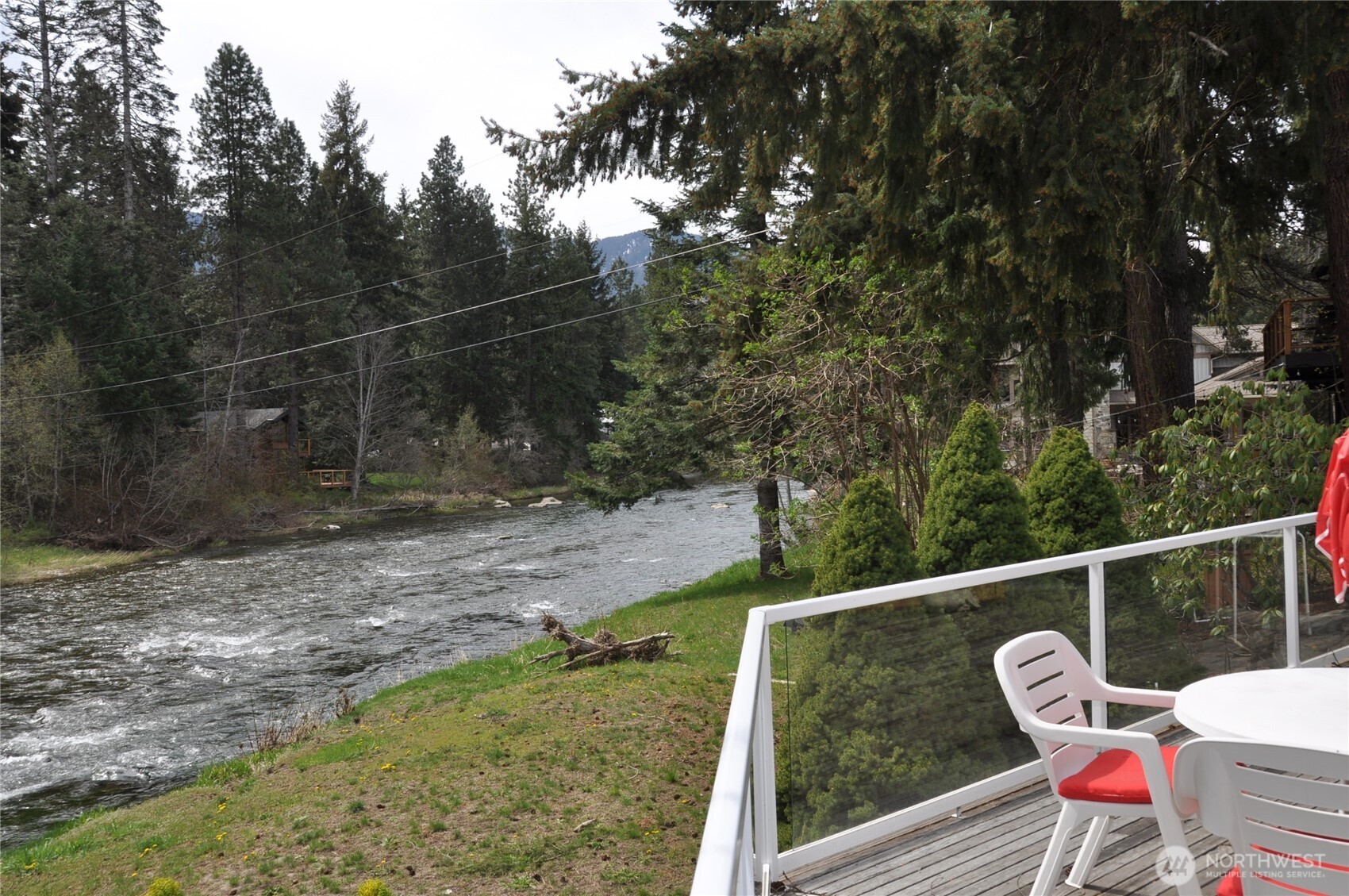 330 Pebble Beach Drive , Cle Elum, WA 98922