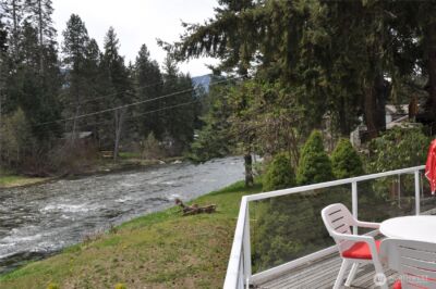 330 Pebble Beach Drive , Cle Elum, WA 98922 - Photo 22