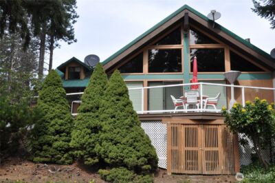 330 Pebble Beach Drive , Cle Elum, WA 98922 - Photo 23