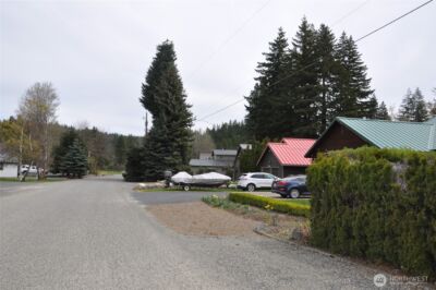 330 Pebble Beach Drive , Cle Elum, WA 98922 - Photo 25