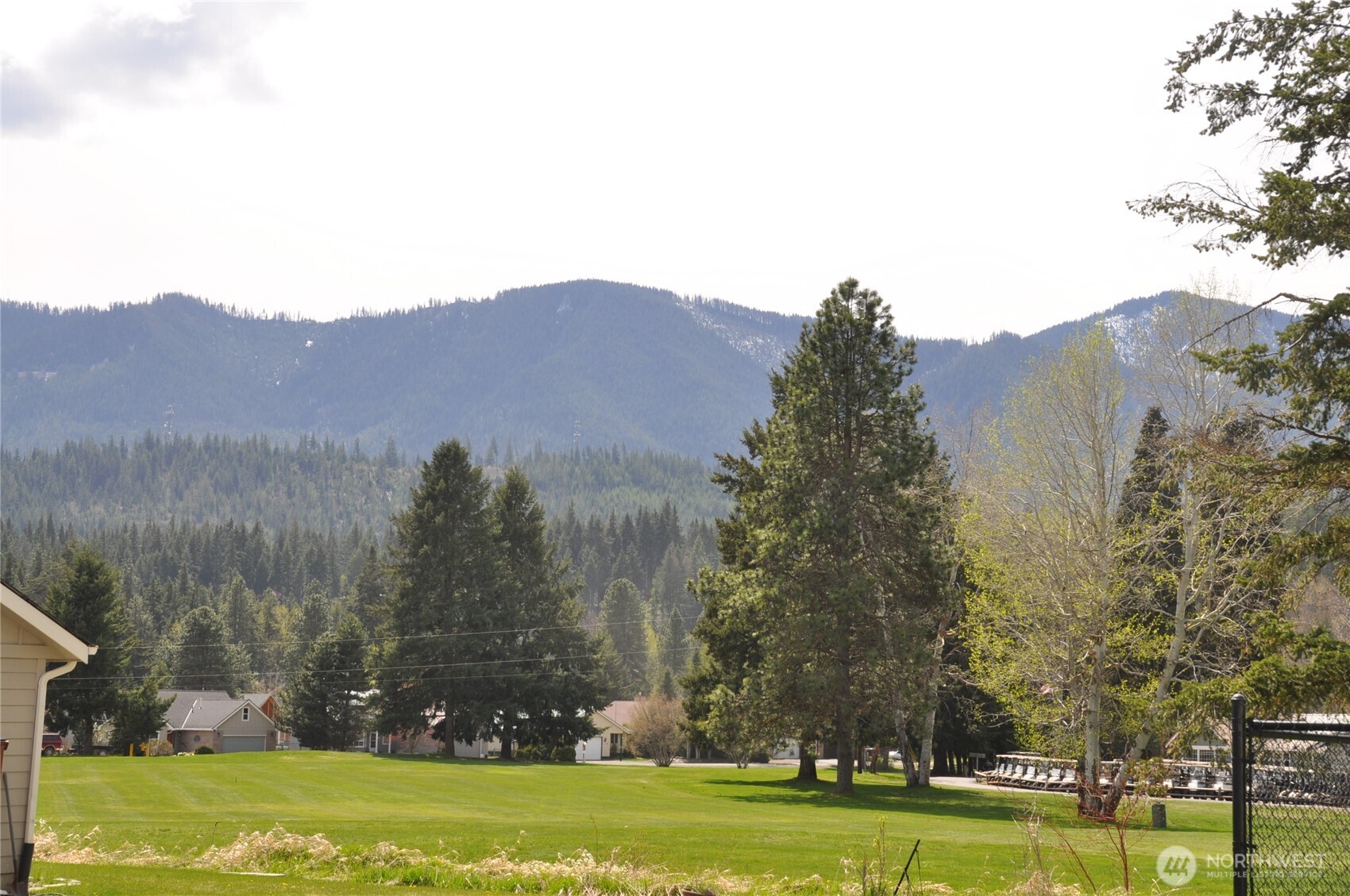 330 Pebble Beach Drive , Cle Elum, WA 98922