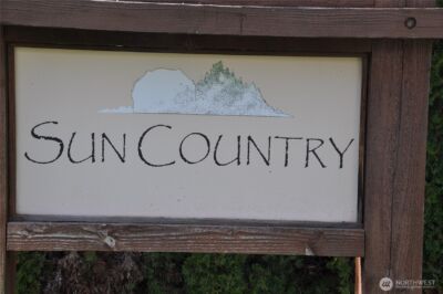 330 Pebble Beach Drive , Cle Elum, WA 98922 - Photo 28