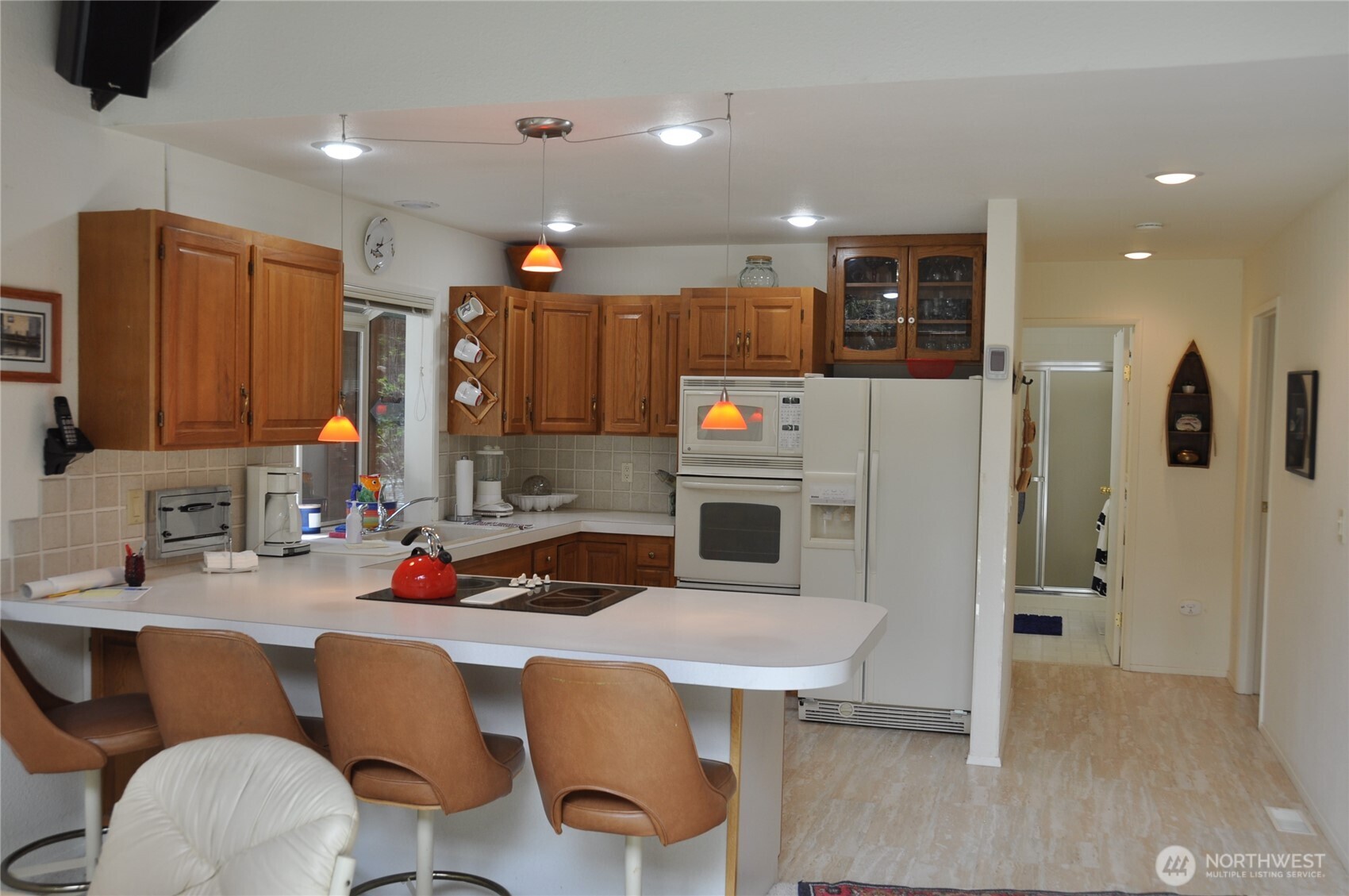 330 Pebble Beach Drive , Cle Elum, WA 98922
