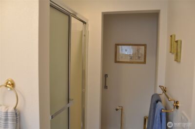 330 Pebble Beach Drive , Cle Elum, WA 98922 - Photo 8