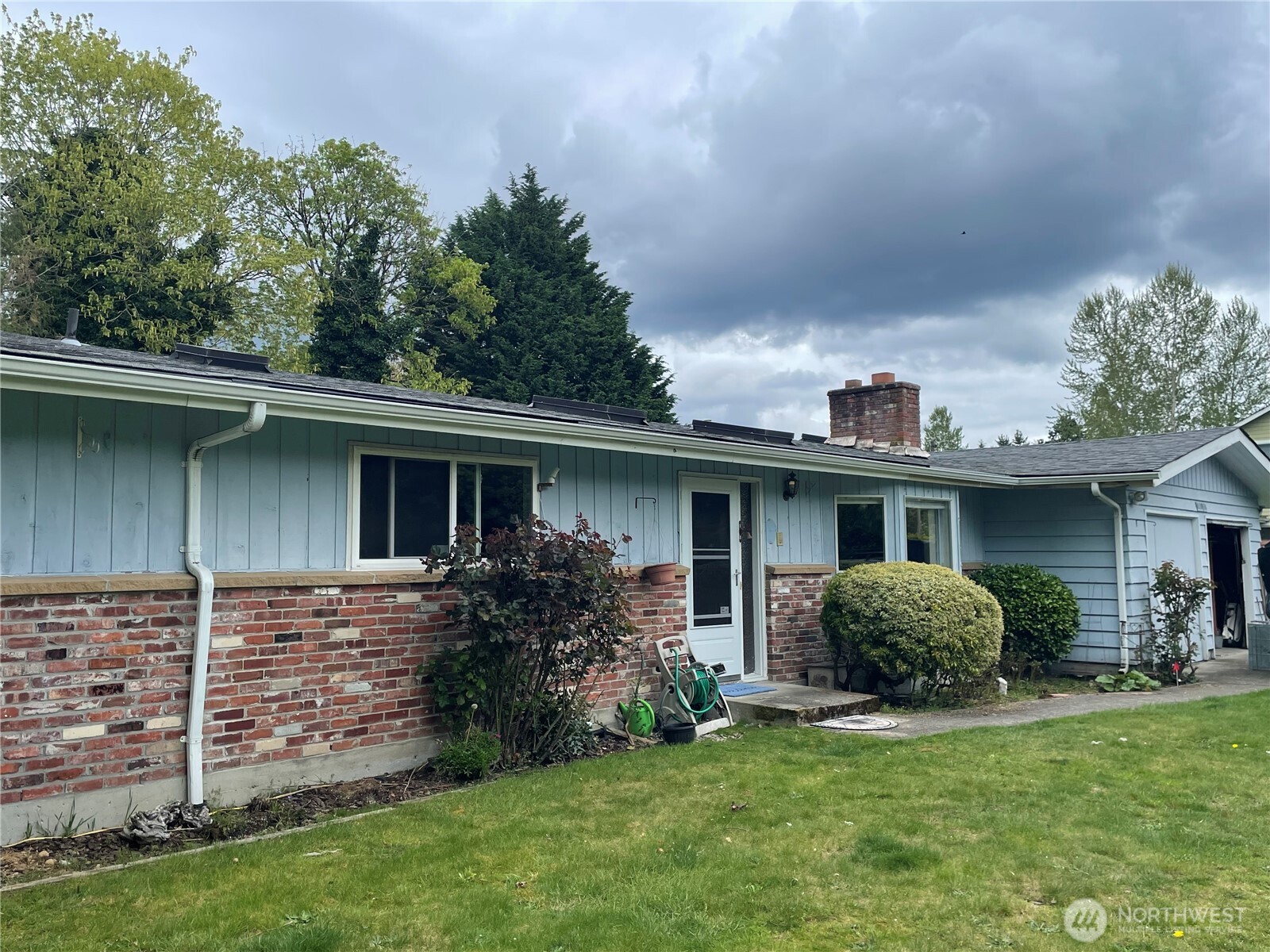 11054 SE 192nd Street , Renton, WA 98055