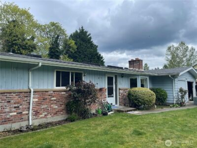 11054 SE 192nd Street , Renton, WA 98055
