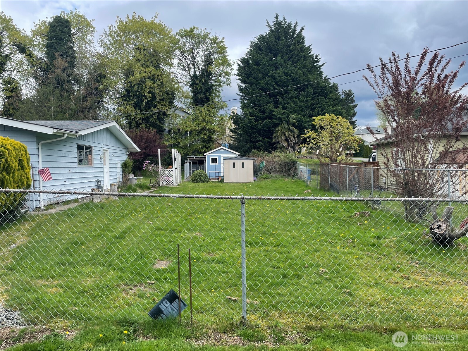 11054 SE 192nd Street , Renton, WA 98055